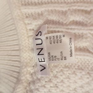 Venus cardigan